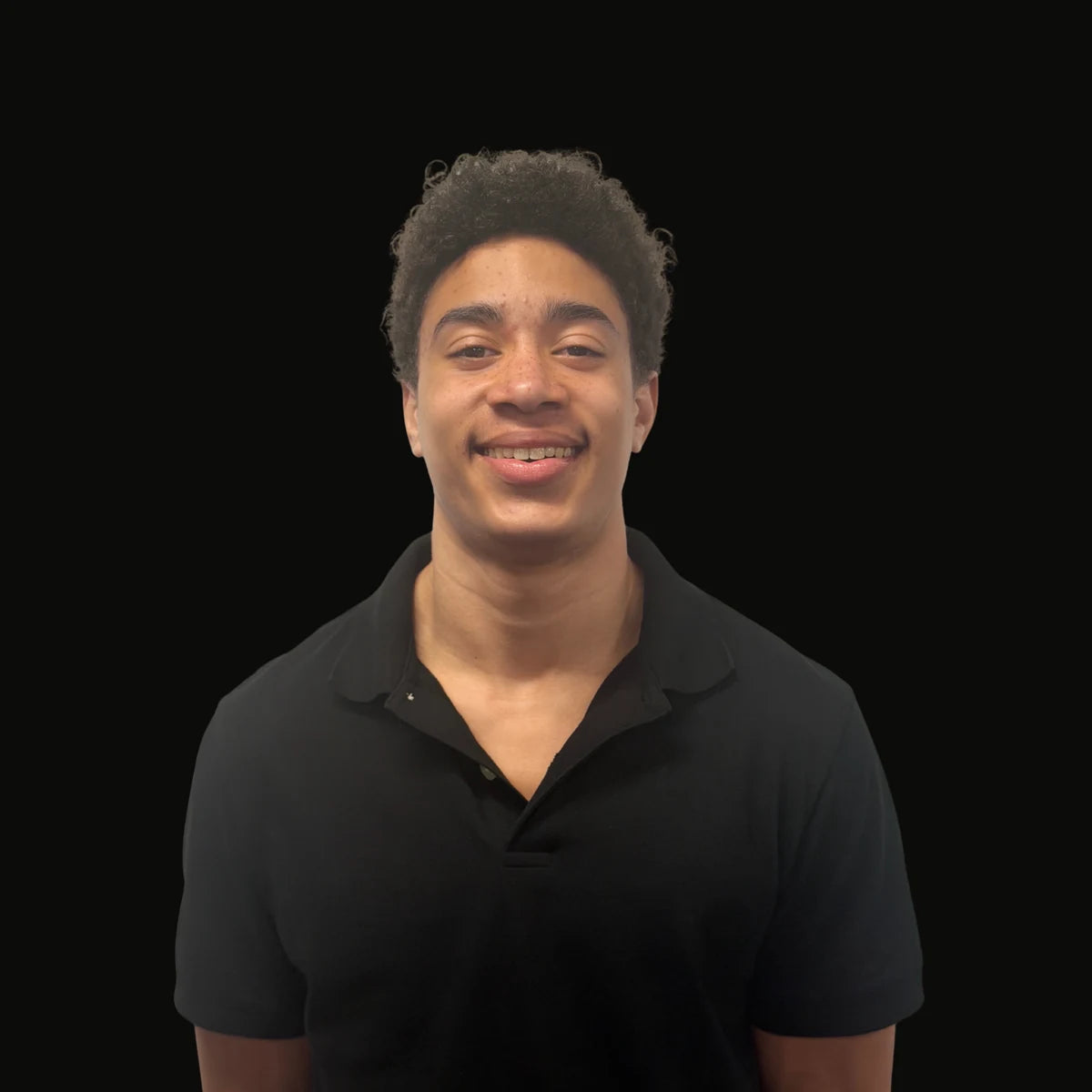 Izic Miller