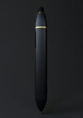 Nexus Pen AI smart pen product render — detail view of smart pen for students