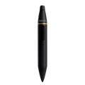 Nexus Pen AI Bundle — Pen + 6 Ink Refill Cartridges