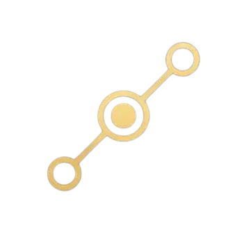 Nexus Pen